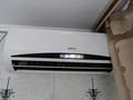 1-бөлмелі пәтер · 37 м² · 5/9 қабат, Назарбаева 206 — Остановка Революции, бағасы: 10 000 ₸ в Уральске — фото 15