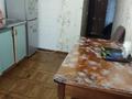 1-бөлмелі пәтер · 37 м² · 5/9 қабат, Назарбаева 206 — Остановка Революции, бағасы: 10 000 ₸ в Уральске — фото 6