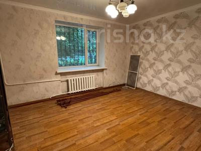 2-комнатная квартира · 48 м² · 1/2 этаж, Бажова 77 за 12.5 млн 〒 в Усть-Каменогорске