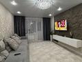 2-бөлмелі пәтер · 57 м² · 3/9 қабат, Мкрн Аэропорт 5, бағасы: 33 млн ₸ в Костанае