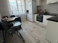 2-бөлмелі пәтер · 57 м² · 3/9 қабат, Мкрн Аэропорт 5, бағасы: 33 млн ₸ в Костанае — фото 10