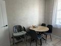 2-бөлмелі пәтер · 57 м² · 3/9 қабат, Мкрн Аэропорт 5, бағасы: 33 млн ₸ в Костанае — фото 12