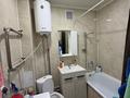 2-бөлмелі пәтер · 57 м² · 3/9 қабат, Мкрн Аэропорт 5, бағасы: 33 млн ₸ в Костанае — фото 13