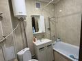 2-бөлмелі пәтер · 57 м² · 3/9 қабат, Мкрн Аэропорт 5, бағасы: 33 млн ₸ в Костанае — фото 14