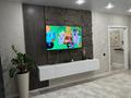 2-бөлмелі пәтер · 57 м² · 3/9 қабат, Мкрн Аэропорт 5, бағасы: 33 млн ₸ в Костанае — фото 2