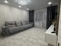 2-бөлмелі пәтер · 57 м² · 3/9 қабат, Мкрн Аэропорт 5, бағасы: 33 млн ₸ в Костанае — фото 3