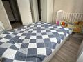 2-бөлмелі пәтер · 57 м² · 3/9 қабат, Мкрн Аэропорт 5, бағасы: 33 млн ₸ в Костанае — фото 8