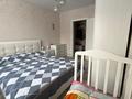 2-бөлмелі пәтер · 57 м² · 3/9 қабат, Мкрн Аэропорт 5, бағасы: 33 млн ₸ в Костанае — фото 9