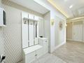3-бөлмелі пәтер · 106 м² · 10/18 қабат, Навои 208/6 — Торайгырова, бағасы: 105 млн ₸ в Алматы, Бостандыкский р-н — фото 6