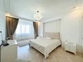 3-бөлмелі пәтер · 106 м² · 10/18 қабат, Навои 208/6 — Торайгырова, бағасы: 105 млн ₸ в Алматы, Бостандыкский р-н — фото 13