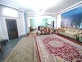 Отдельный дом • 6 комнат • 247 м² • 10 сот., Еркин за 42 млн 〒 в Талдыкоргане — фото 10