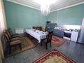 Отдельный дом • 6 комнат • 247 м² • 10 сот., Еркин за 42 млн 〒 в Талдыкоргане — фото 12