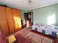 Отдельный дом • 6 комнат • 247 м² • 10 сот., Еркин за 42 млн 〒 в Талдыкоргане — фото 16