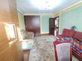 Отдельный дом • 6 комнат • 247 м² • 10 сот., Еркин за 42 млн 〒 в Талдыкоргане — фото 18
