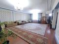 Отдельный дом • 6 комнат • 247 м² • 10 сот., Еркин за 42 млн 〒 в Талдыкоргане — фото 6