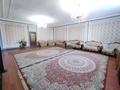 Отдельный дом • 6 комнат • 247 м² • 10 сот., Еркин за 42 млн 〒 в Талдыкоргане — фото 7