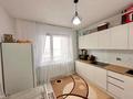1-комнатная квартира · 35 м² · 6/9 этаж, Е 511 40 — Школа № 109 за 25.5 млн ₸ в Астане, Есильский р-н — фото 5