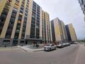 1-комнатная квартира · 36 м² · 8/12 этаж, Момышулы 100 за 18.8 млн ₸ в Алматы, Алатауский р-н