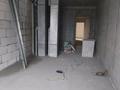 1-комнатная квартира · 36 м² · 8/12 этаж, Момышулы 100 за 18.8 млн ₸ в Алматы, Алатауский р-н — фото 10