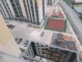 1-комнатная квартира · 36 м² · 8/12 этаж, Момышулы 100 за 18.8 млн ₸ в Алматы, Алатауский р-н — фото 11