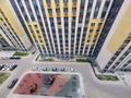 1-комнатная квартира · 36 м² · 8/12 этаж, Момышулы 100 за 18.8 млн ₸ в Алматы, Алатауский р-н — фото 13