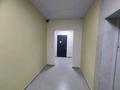1-комнатная квартира · 36 м² · 8/12 этаж, Момышулы 100 за 18.8 млн ₸ в Алматы, Алатауский р-н — фото 14