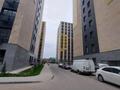 1-комнатная квартира · 36 м² · 8/12 этаж, Момышулы 100 за 18.8 млн ₸ в Алматы, Алатауский р-н — фото 15
