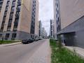 1-комнатная квартира · 36 м² · 8/12 этаж, Момышулы 100 за 18.8 млн ₸ в Алматы, Алатауский р-н — фото 16