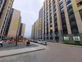 1-комнатная квартира · 36 м² · 8/12 этаж, Момышулы 100 за 18.8 млн ₸ в Алматы, Алатауский р-н — фото 19