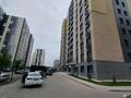 1-комнатная квартира · 36 м² · 8/12 этаж, Момышулы 100 за 18.8 млн ₸ в Алматы, Алатауский р-н — фото 2