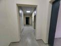 1-комнатная квартира · 36 м² · 8/12 этаж, Момышулы 100 за 18.8 млн ₸ в Алматы, Алатауский р-н — фото 5