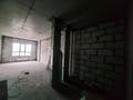 1-комнатная квартира · 36 м² · 8/12 этаж, Момышулы 100 за 18.8 млн ₸ в Алматы, Алатауский р-н — фото 8