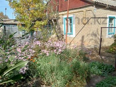 Жеке үй · 5 бөлме · 76 м² · 6 жүзд., Шагала 9/1, бағасы: 10 млн ₸ в Сазды