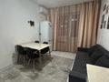 1-бөлмелі пәтер · 44.8 м² · 9/12 қабат, Ақбұлақ ш/а., Мкр. Дарабоз, бағасы: 29 млн ₸ в Алматы, Алатауский р-н — фото 3