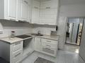 1-бөлмелі пәтер · 44.8 м² · 9/12 қабат, Ақбұлақ ш/а., Мкр. Дарабоз, бағасы: 29 млн ₸ в Алматы, Алатауский р-н — фото 6
