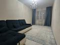 1-бөлмелі пәтер · 44.8 м² · 9/12 қабат, Ақбұлақ ш/а., Мкр. Дарабоз, бағасы: 29 млн ₸ в Алматы, Алатауский р-н — фото 9