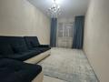 1-бөлмелі пәтер · 44.8 м² · 9/12 қабат, Ақбұлақ ш/а., Мкр. Дарабоз, бағасы: 29 млн ₸ в Алматы, Алатауский р-н — фото 10