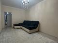 1-бөлмелі пәтер · 44.8 м² · 9/12 қабат, Ақбұлақ ш/а., Мкр. Дарабоз, бағасы: 29 млн ₸ в Алматы, Алатауский р-н — фото 11