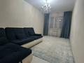 1-бөлмелі пәтер · 44.8 м² · 9/12 қабат, Ақбұлақ ш/а., Мкр. Дарабоз, бағасы: 29 млн ₸ в Алматы, Алатауский р-н — фото 12