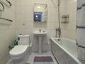 1-бөлмелі пәтер · 44.8 м² · 9/12 қабат, Ақбұлақ ш/а., Мкр. Дарабоз, бағасы: 29 млн ₸ в Алматы, Алатауский р-н — фото 13