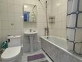1-бөлмелі пәтер · 44.8 м² · 9/12 қабат, Ақбұлақ ш/а., Мкр. Дарабоз, бағасы: 29 млн ₸ в Алматы, Алатауский р-н — фото 14