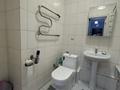 1-бөлмелі пәтер · 44.8 м² · 9/12 қабат, Ақбұлақ ш/а., Мкр. Дарабоз, бағасы: 29 млн ₸ в Алматы, Алатауский р-н — фото 15