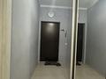1-бөлмелі пәтер · 44.8 м² · 9/12 қабат, Ақбұлақ ш/а., Мкр. Дарабоз, бағасы: 29 млн ₸ в Алматы, Алатауский р-н — фото 17