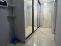 1-бөлмелі пәтер · 44.8 м² · 9/12 қабат, Ақбұлақ ш/а., Мкр. Дарабоз, бағасы: 29 млн ₸ в Алматы, Алатауский р-н — фото 18