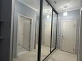 1-бөлмелі пәтер · 44.8 м² · 9/12 қабат, Ақбұлақ ш/а., Мкр. Дарабоз, бағасы: 29 млн ₸ в Алматы, Алатауский р-н — фото 19
