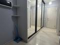 1-бөлмелі пәтер · 44.8 м² · 9/12 қабат, Ақбұлақ ш/а., Мкр. Дарабоз, бағасы: 29 млн ₸ в Алматы, Алатауский р-н — фото 20