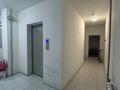 1-бөлмелі пәтер · 44.8 м² · 9/12 қабат, Ақбұлақ ш/а., Мкр. Дарабоз, бағасы: 29 млн ₸ в Алматы, Алатауский р-н — фото 22