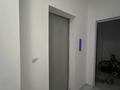 1-бөлмелі пәтер · 44.8 м² · 9/12 қабат, Ақбұлақ ш/а., Мкр. Дарабоз, бағасы: 29 млн ₸ в Алматы, Алатауский р-н — фото 23