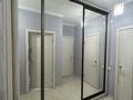 1-бөлмелі пәтер · 45 м², мкр Акбулак, Дарабоз 15, бағасы: 31.5 млн ₸ в Алматы, Алатауский р-н — фото 5