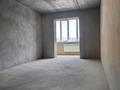 1-бөлмелі пәтер · 43 м² · 1/8 қабат, 41-й мкр 3, бағасы: 13.8 млн ₸ в Актау